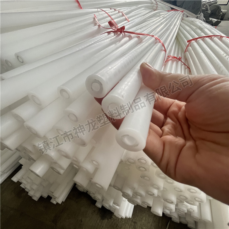 φ16 PP塑料管